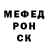 МЕТАДОН мёд K BEND